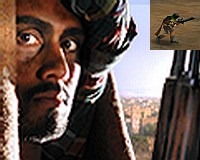 Jarmen Kell