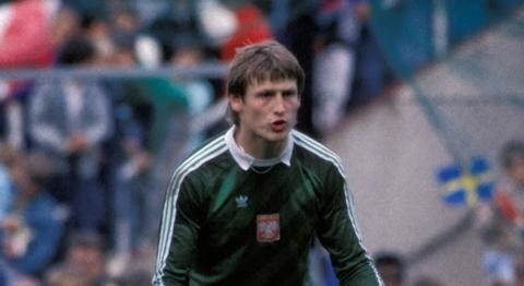 Jaroslaw Bako