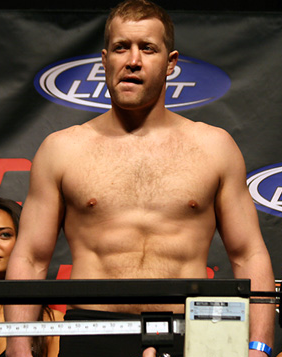 Jason Brilz