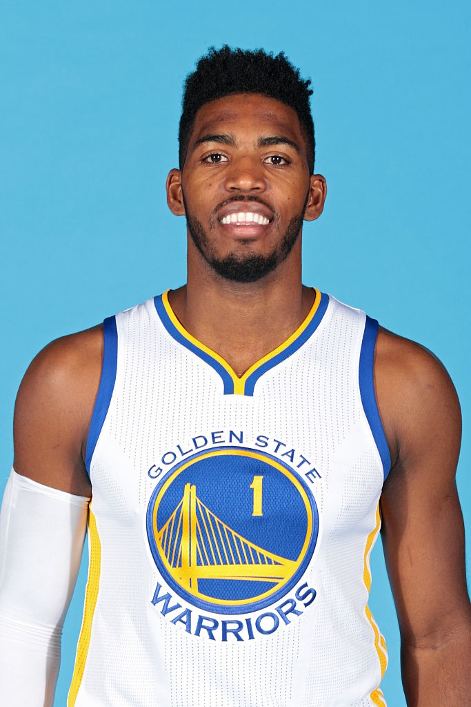 Jason Thompson