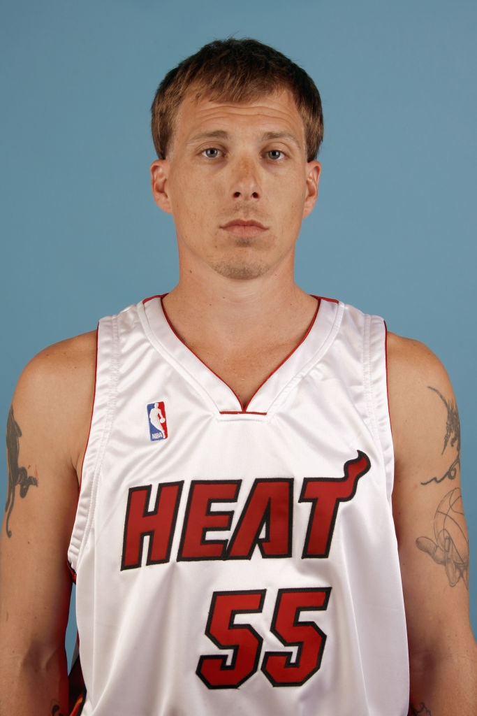 Jason Williams