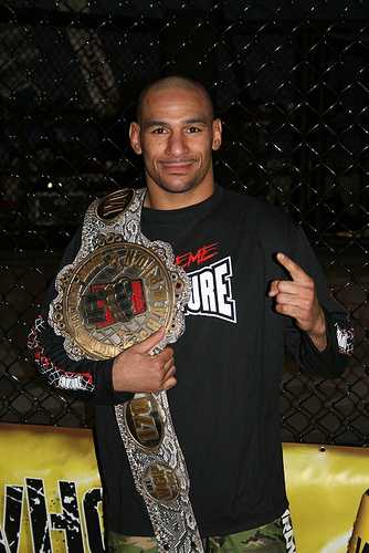 Jay Hieron