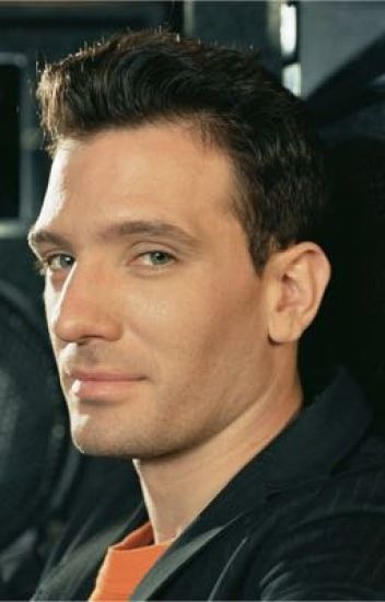 JC Chasez