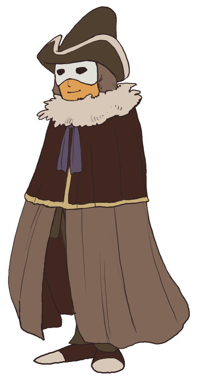 Jean Descole