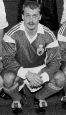 Jean-Paul Girres