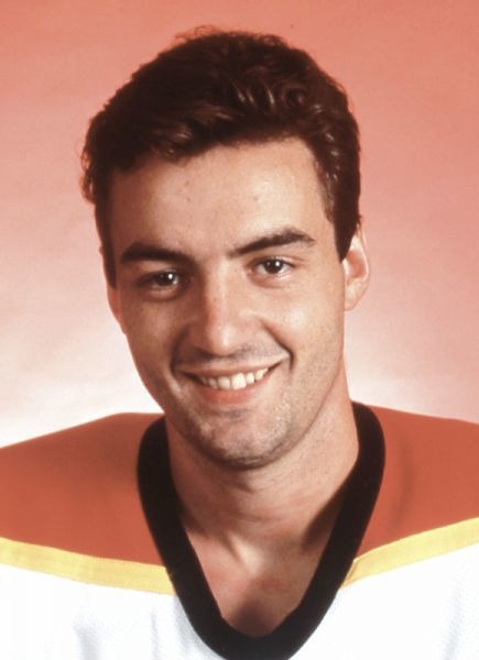 Jesse Belanger