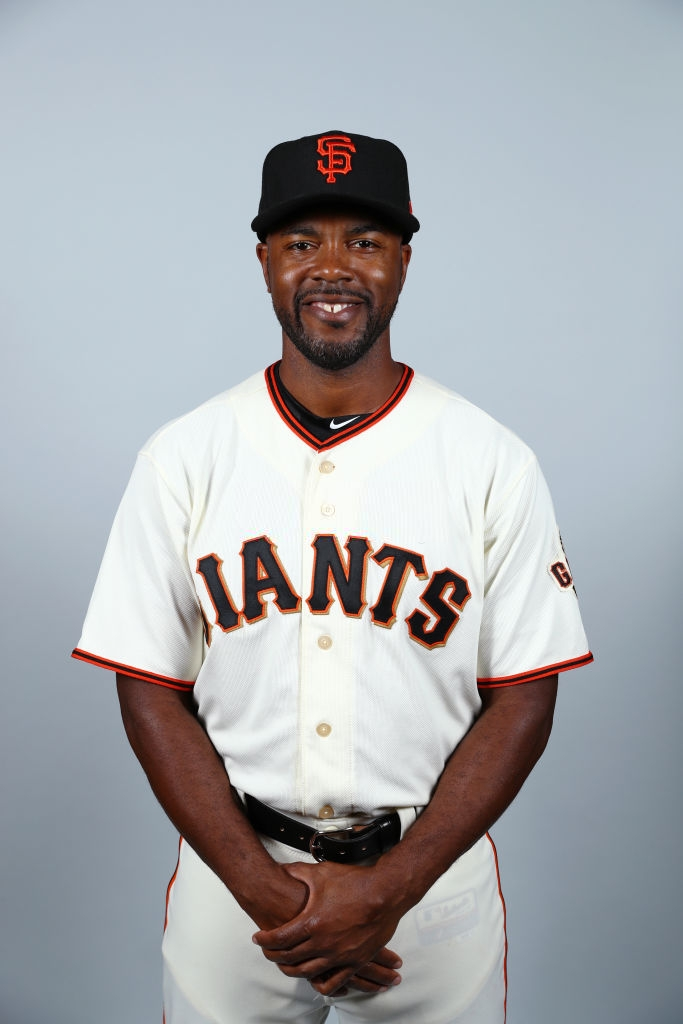 Jimmy Rollins
