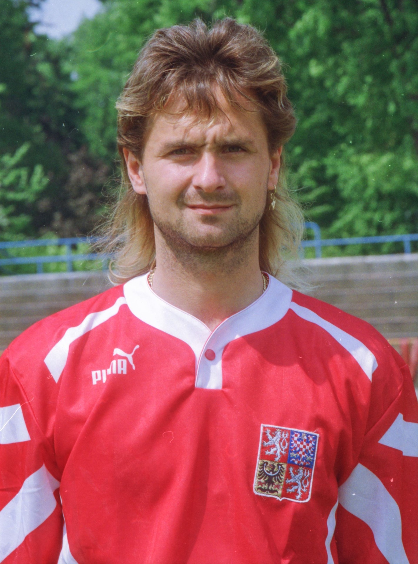 Jiri Novotny