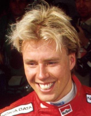JJ Lehto