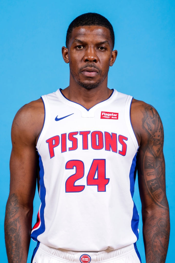 Joe Johnson