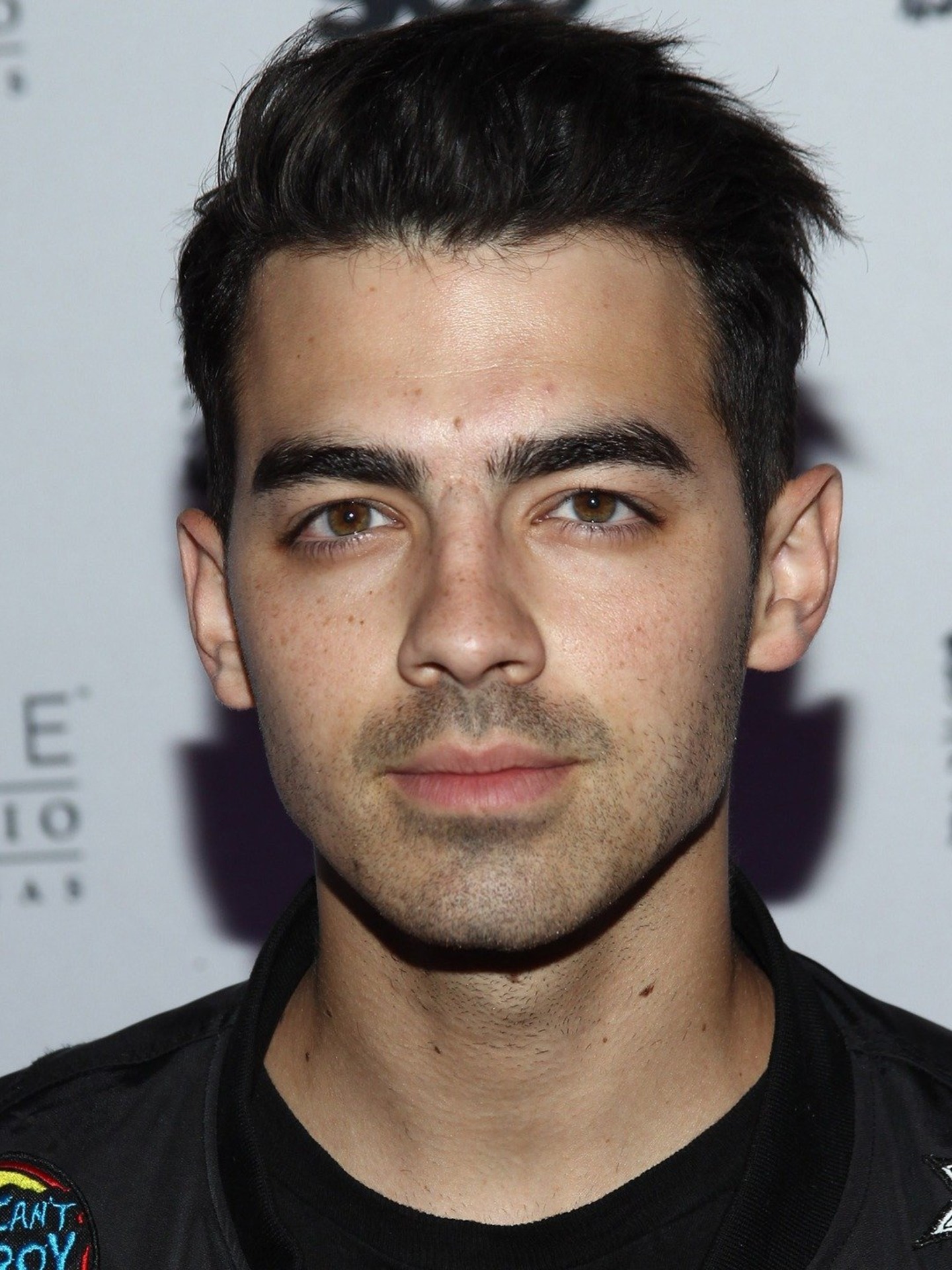 Joe Jonas