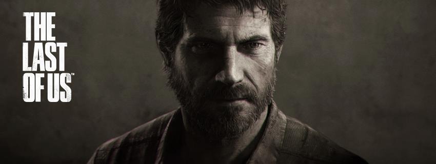 Joel