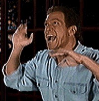 Joe Piscopo