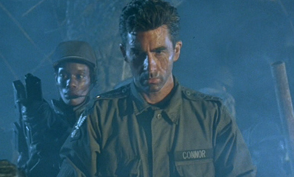 John Connor