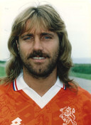 John de Wolf