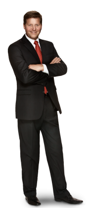 John Laurinaitis