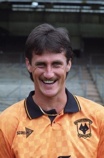 John Paskin
