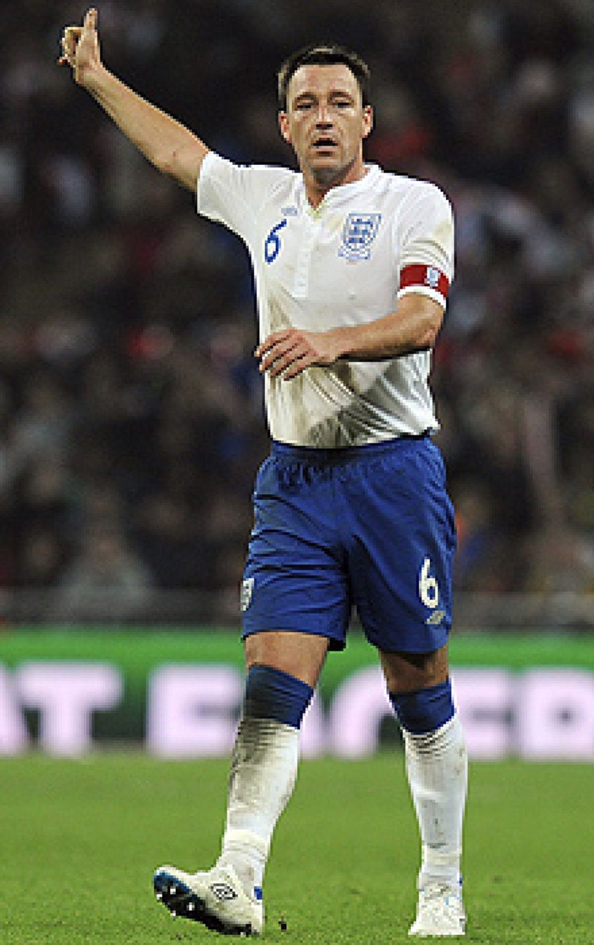 John Terry