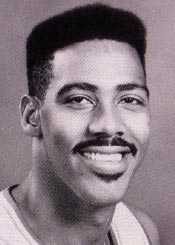 John Williams