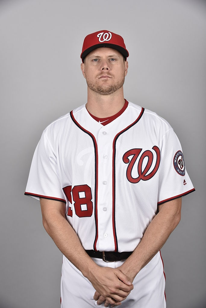 Jonathan Papelbon