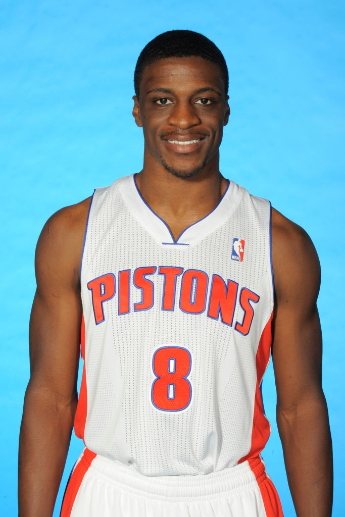 Jonny Flynn