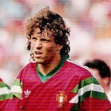 Jorge Cadete