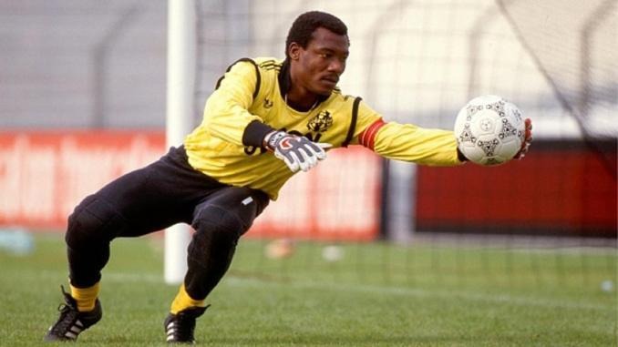 Joseph-Antoine Bell