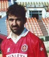 Joseph Camilleri