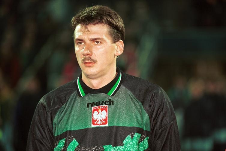 Jozef Wandzik