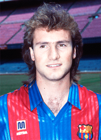 Juan Carlos