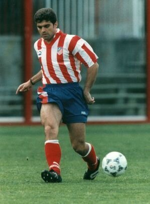 Juanito