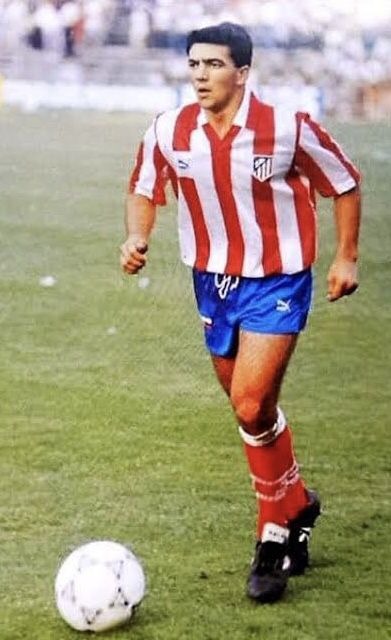 Juan Sabas