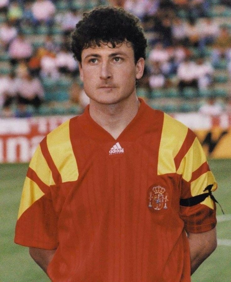 Juan Vizcaino