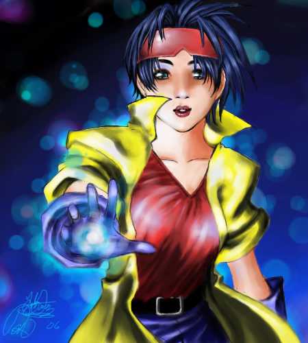 Jubilee