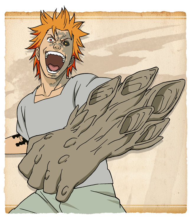 Jugo