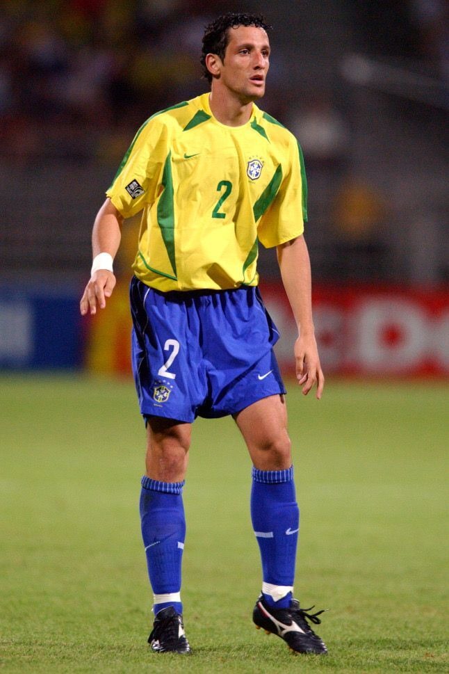 Juliano Beletti