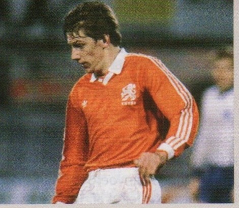 Juul Ellerman