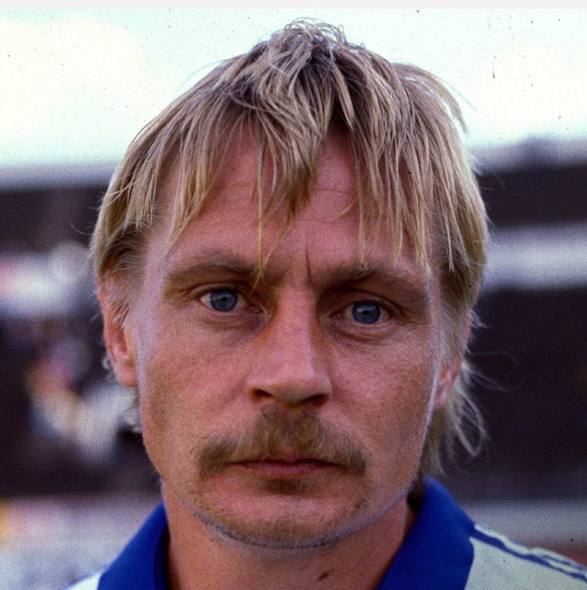 Jyrki Nieminen