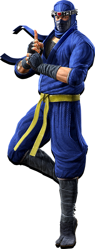 Kage-Maru