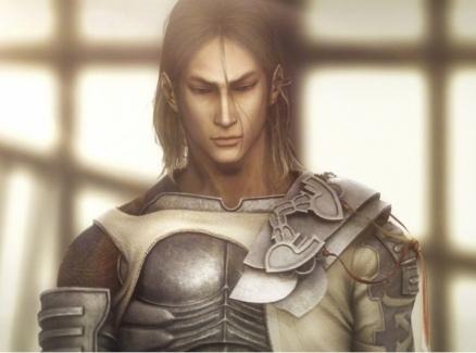 Kaim Argonar