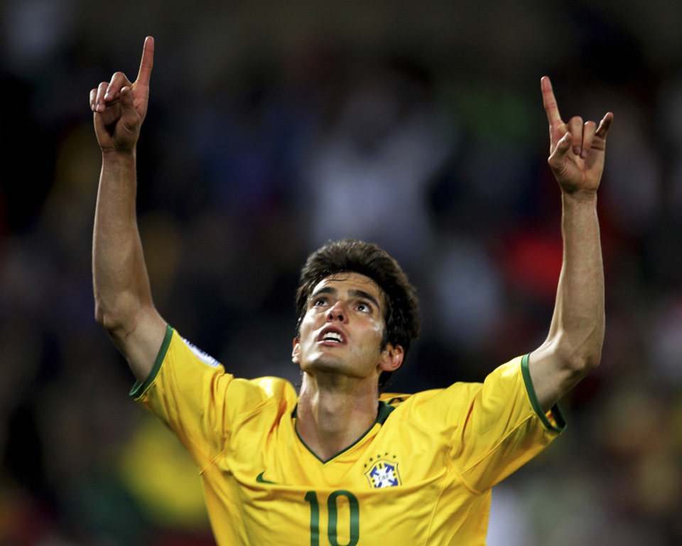 Kaka