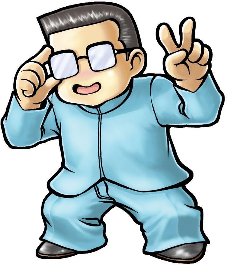 Kaoru Sonokawa