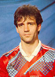 Karel Kula