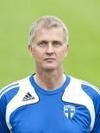 Kari Ukkonen
