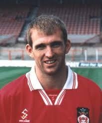 Karl Connolly