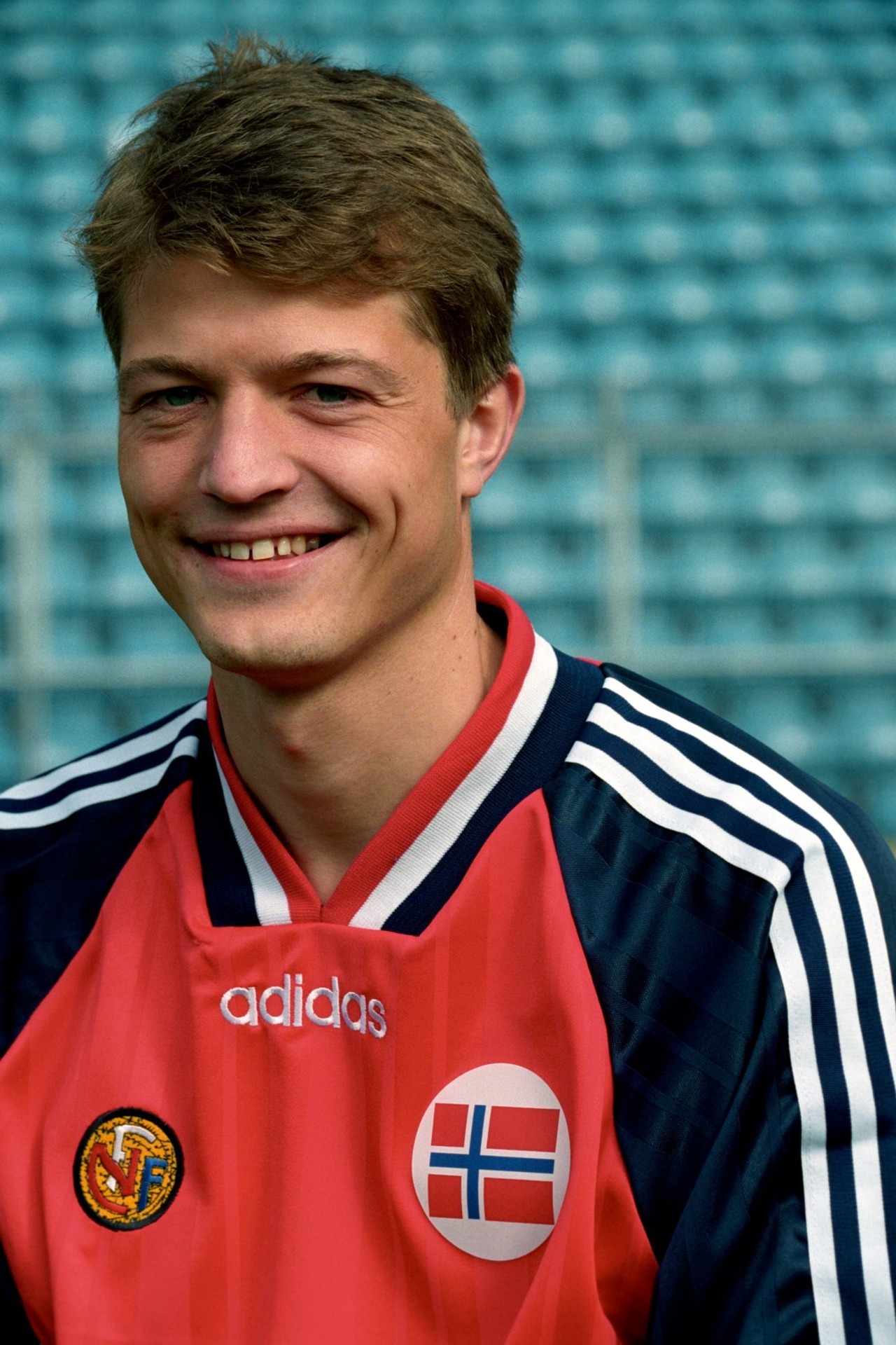 Karl Petter Loken