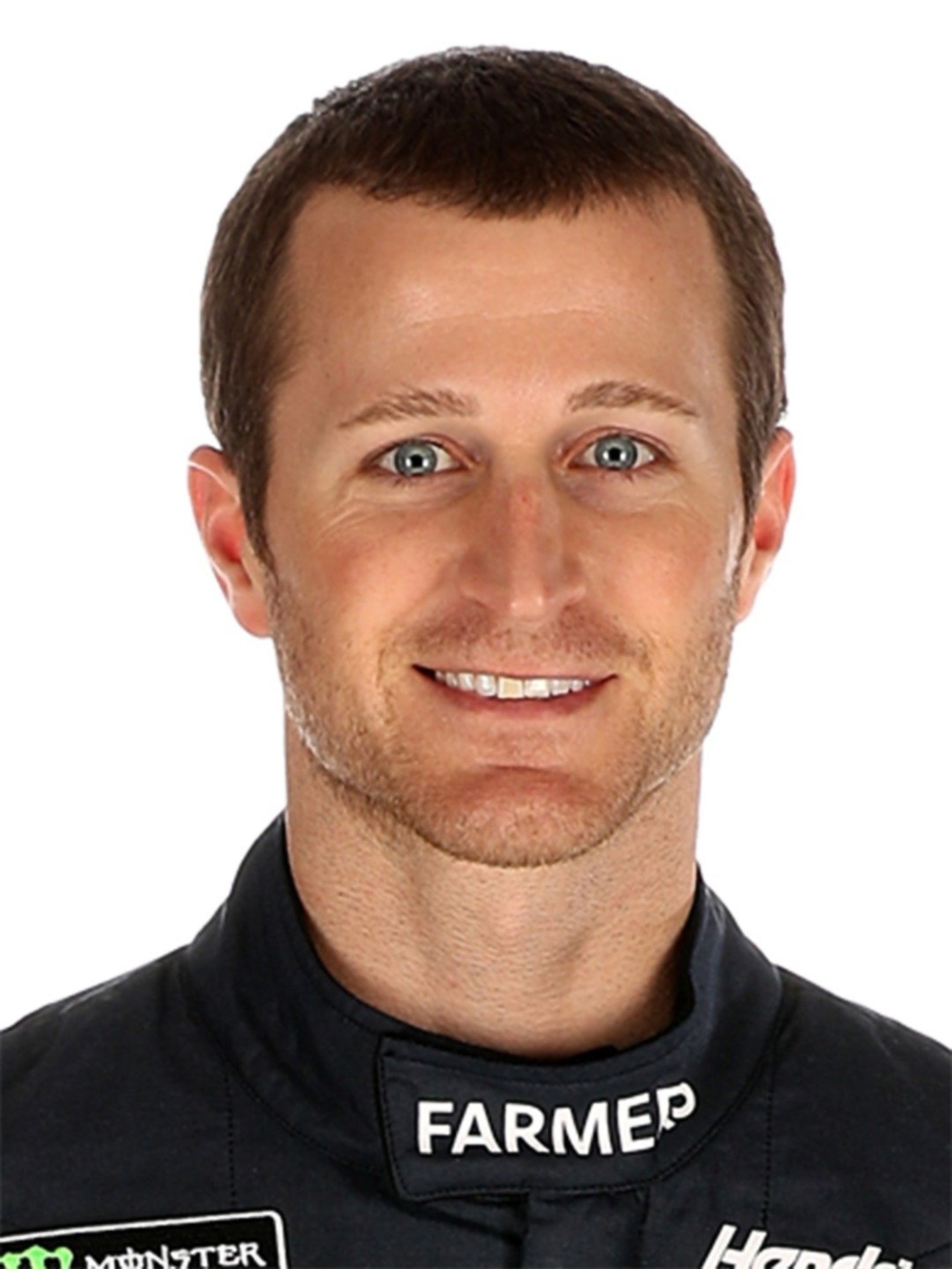Kasey Kahne