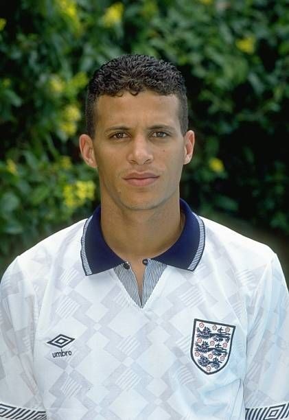 Keith Curle