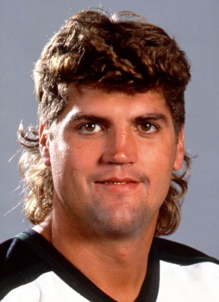 Kevin Hatcher
