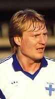 Kimmo Tarkkio